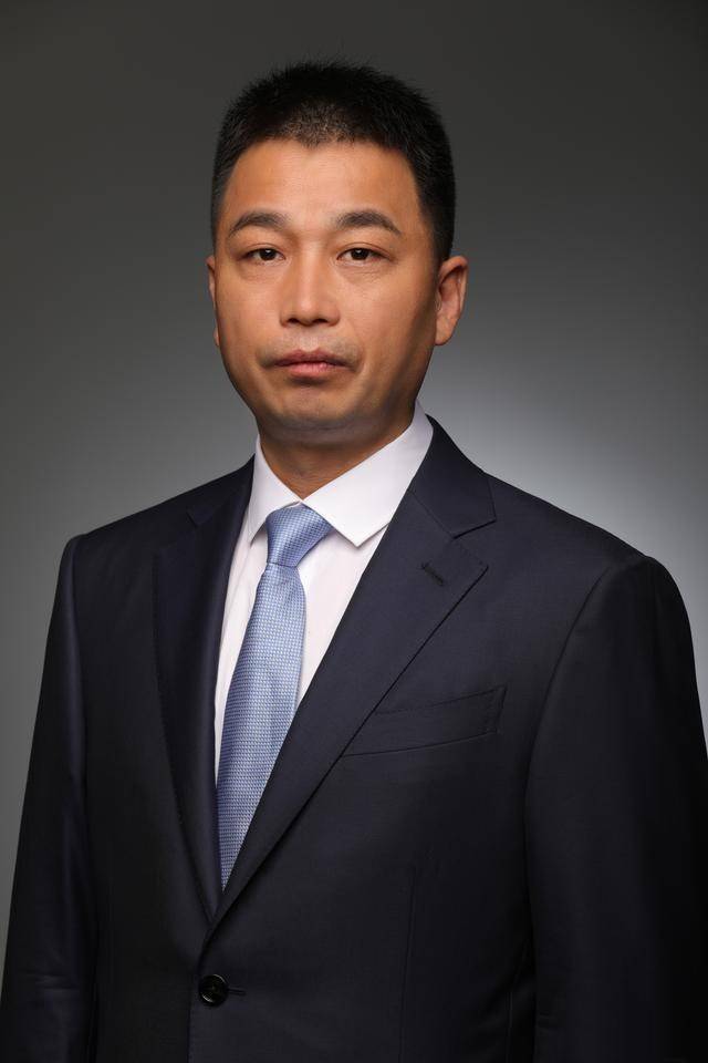 陳俊延最新消息，揭開他的多重身份與最新動態(tài)