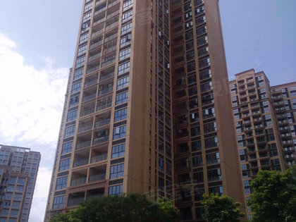 鶴山金碧嘉園最新樓價(jià)概覽