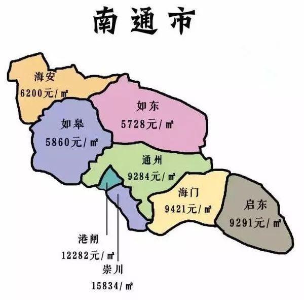 南通市車牌最新號段發(fā)布及影響分析