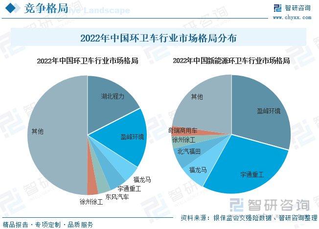 生物股份股票最新消息，行業(yè)趨勢與公司動(dòng)態(tài)分析