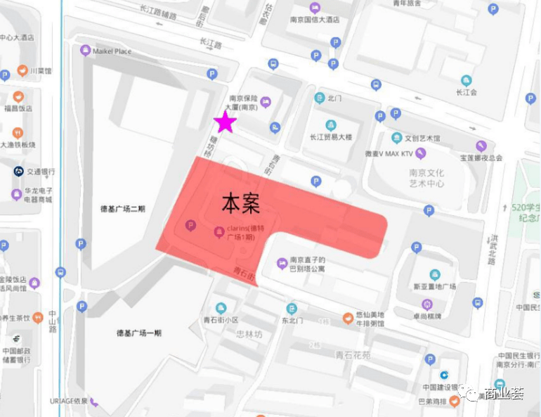關(guān)于蘇州紅燈區(qū)的最新信息及其誤解
