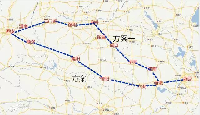 鄧州東站最新地理位置及其影響