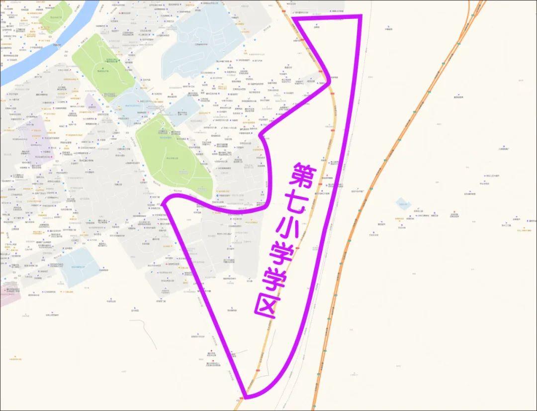 南康最新公租房第九批申請(qǐng)與分配動(dòng)態(tài)