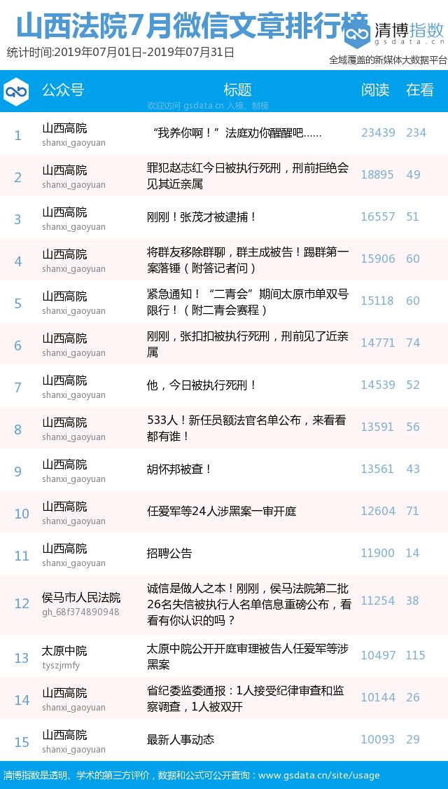 世預(yù)賽歐洲最新積分榜，群雄逐鹿，誰(shuí)能問(wèn)鼎世界杯？
