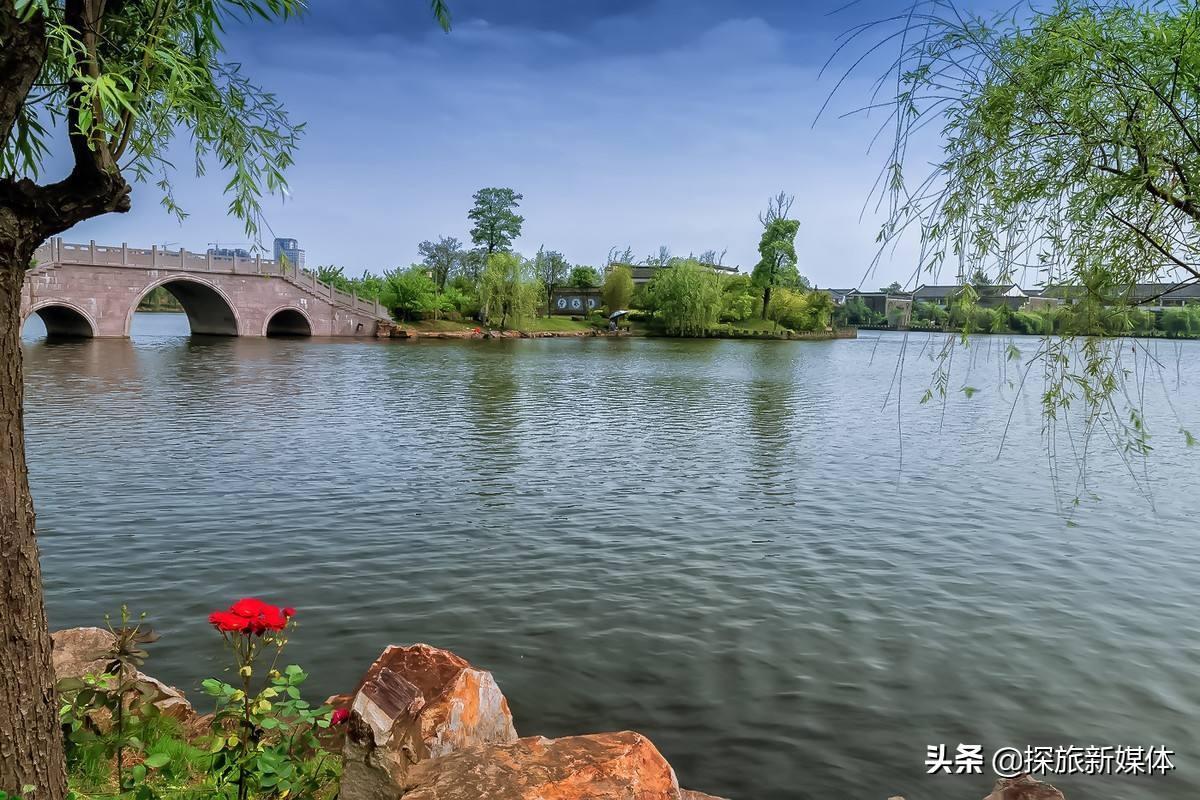 銅陵房?jī)r(jià)走勢(shì)最新消息，市場(chǎng)分析與預(yù)測(cè)