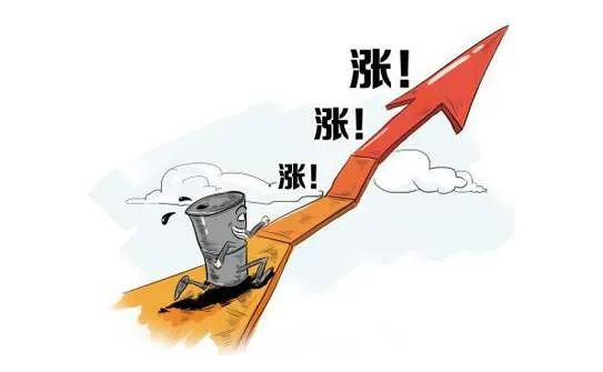 玉祁今日最新招聘女工信息及其重要性
