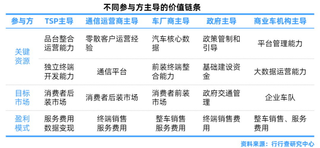 石井論壇最新消息，引領(lǐng)行業(yè)發(fā)展的最新動態(tài)與深度解析