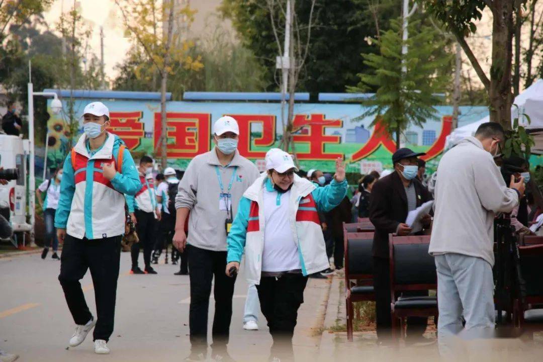 黃宇若晨 第5頁