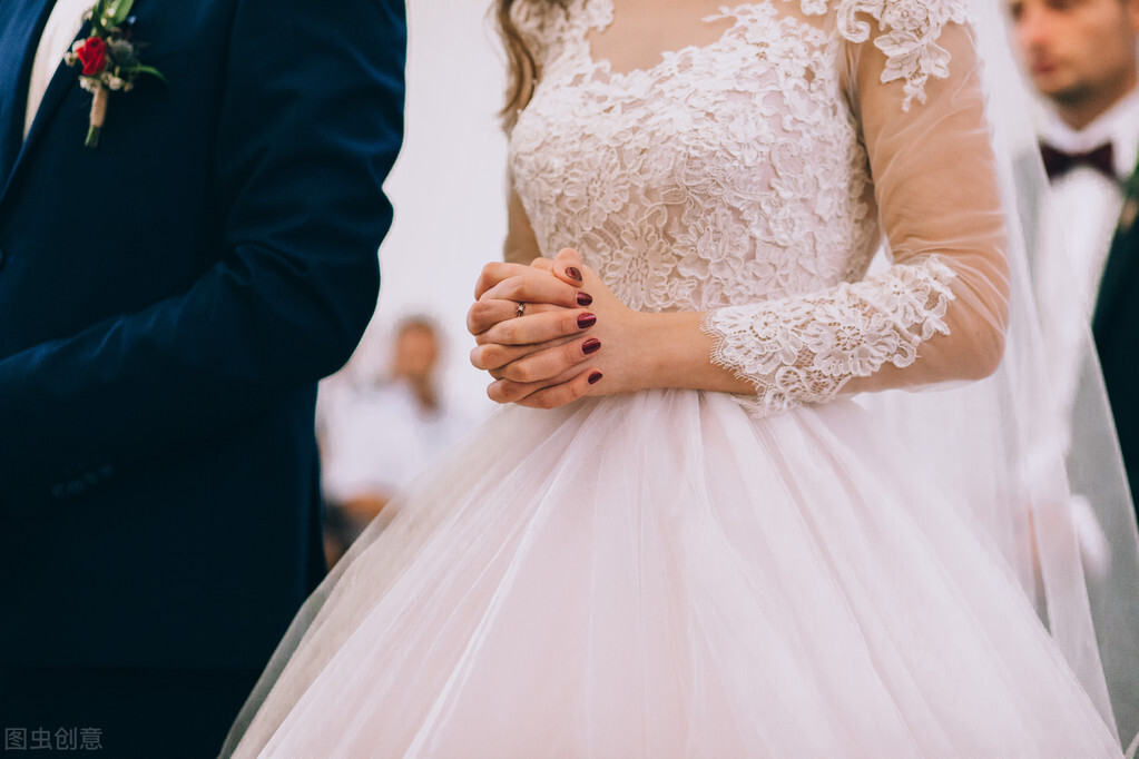 結(jié)婚，想得美最新章節(jié)的啟示與感悟