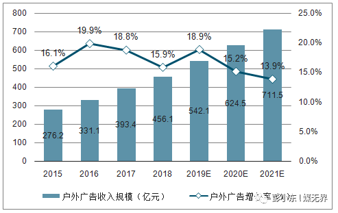 食鹽個人經(jīng)營最新消息，行業(yè)變革與未來趨勢展望