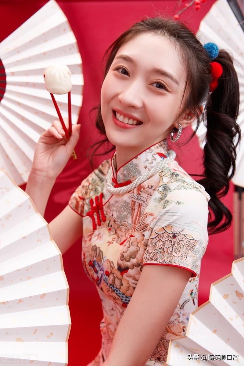 最新朋友圈內(nèi)涵段子集結(jié)，笑料不斷，歡樂不停