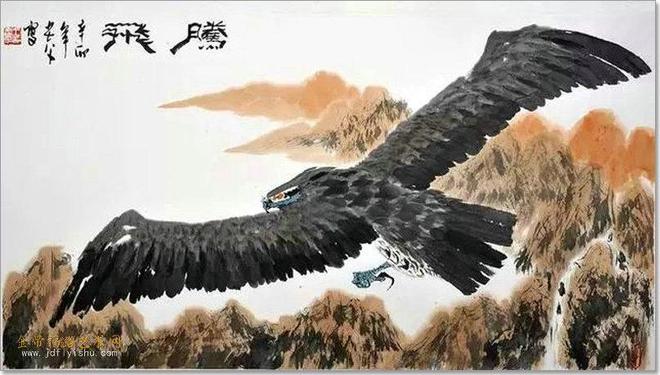 王書平的鷹最新報價，收藏家與獵鷹的傳奇故事
