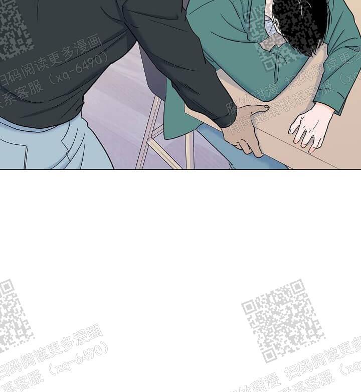 最新耽美漫畫(huà)男男完結(jié)——涉黃問(wèn)題的探討與警示