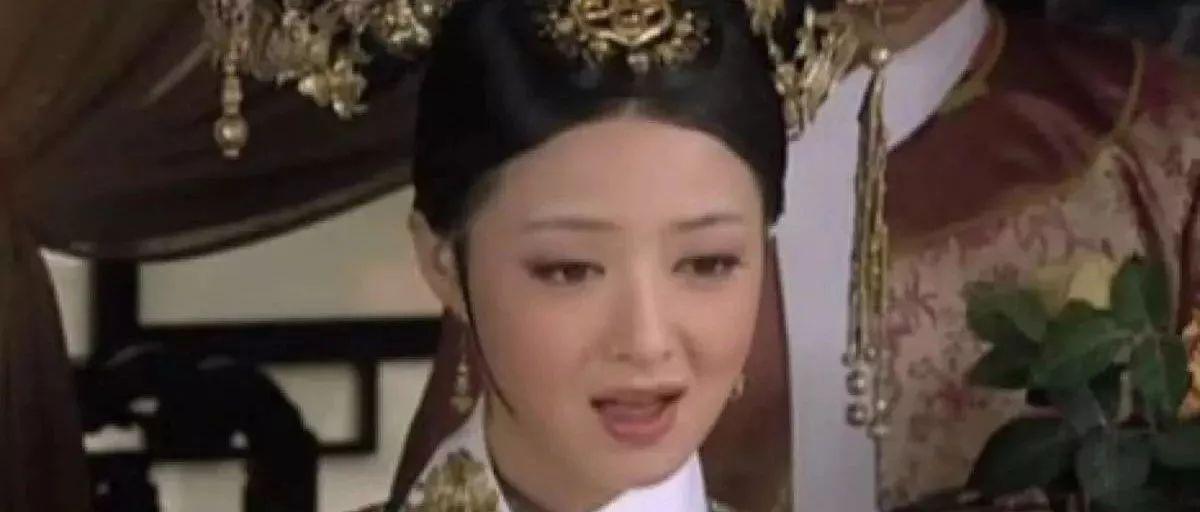 舒箐宮無殤小說最新篇章，命運的交織與情感的碰撞