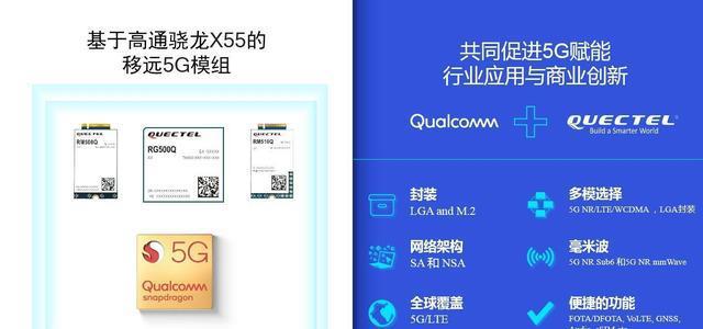 佳覽商城最新消息，引領(lǐng)未來的電商革新之旅