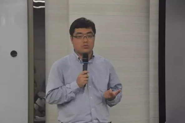 林欣若瑤 第4頁