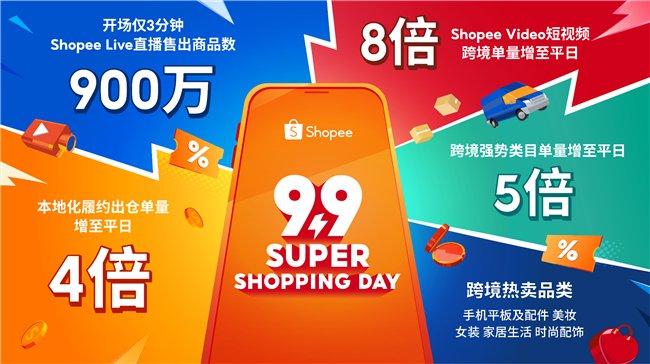 最新版天貓直播入口，探索購(gòu)物與娛樂(lè)的新領(lǐng)地