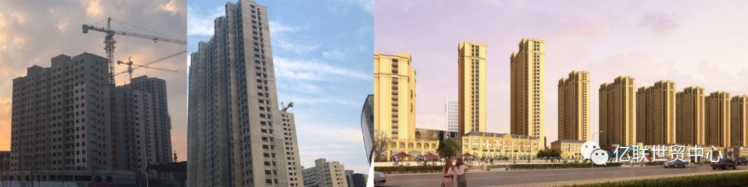 中捷潤(rùn)景康城最新動(dòng)態(tài)，城市發(fā)展的脈搏與未來展望