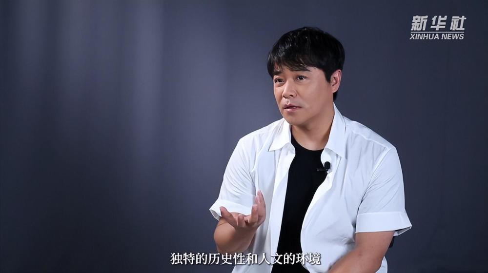 梁榮忠最新消息，揭開成功的面紗，探尋卓越之路