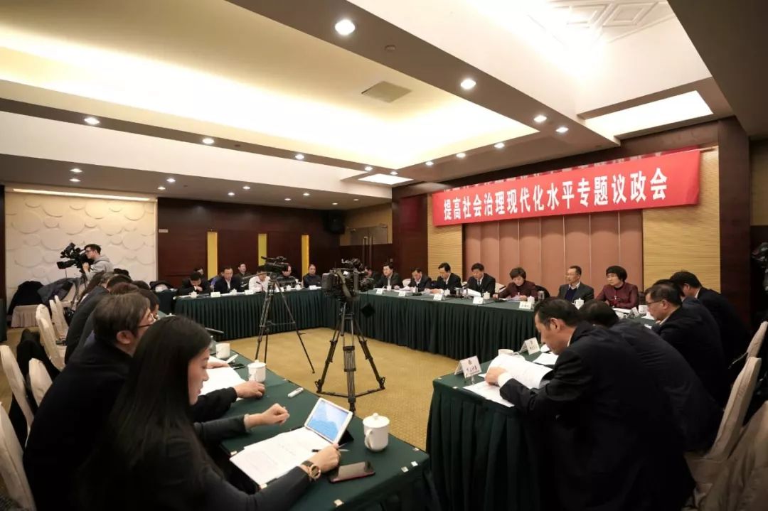 洋縣北二環(huán)最新動態(tài)，城市發(fā)展的脈搏與民生關(guān)切