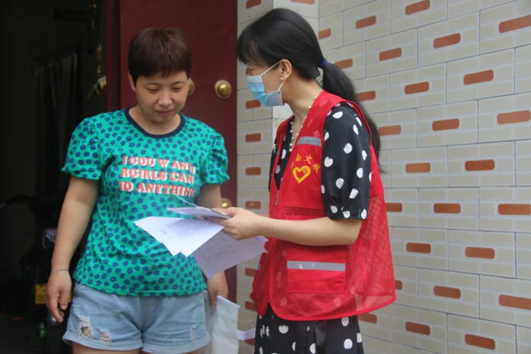 渭南東秦百姓最新動態(tài)，繁榮與發(fā)展中的民生畫卷
