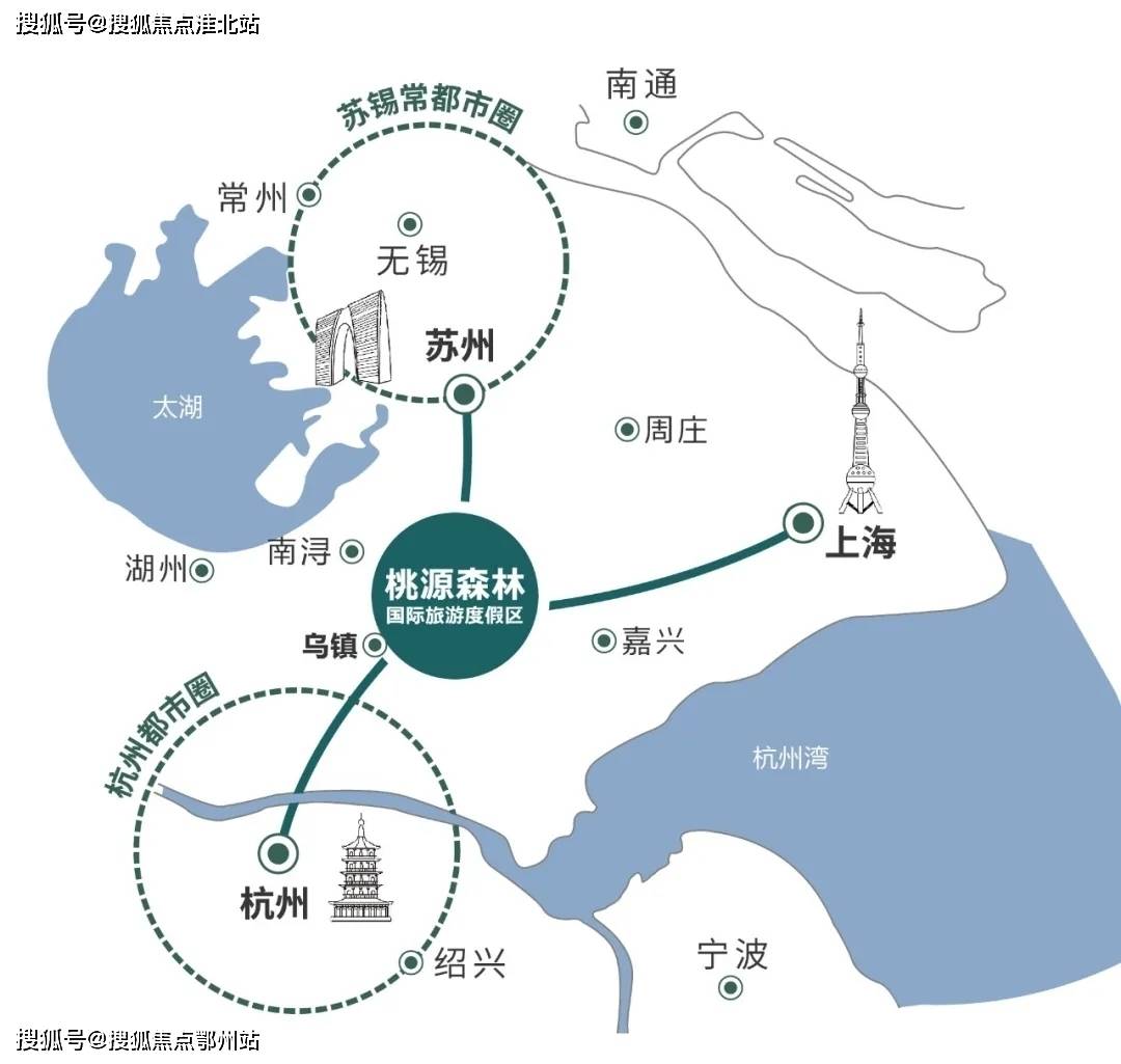 官渡區(qū)最新招聘消息，職業(yè)發(fā)展的熱門目的地