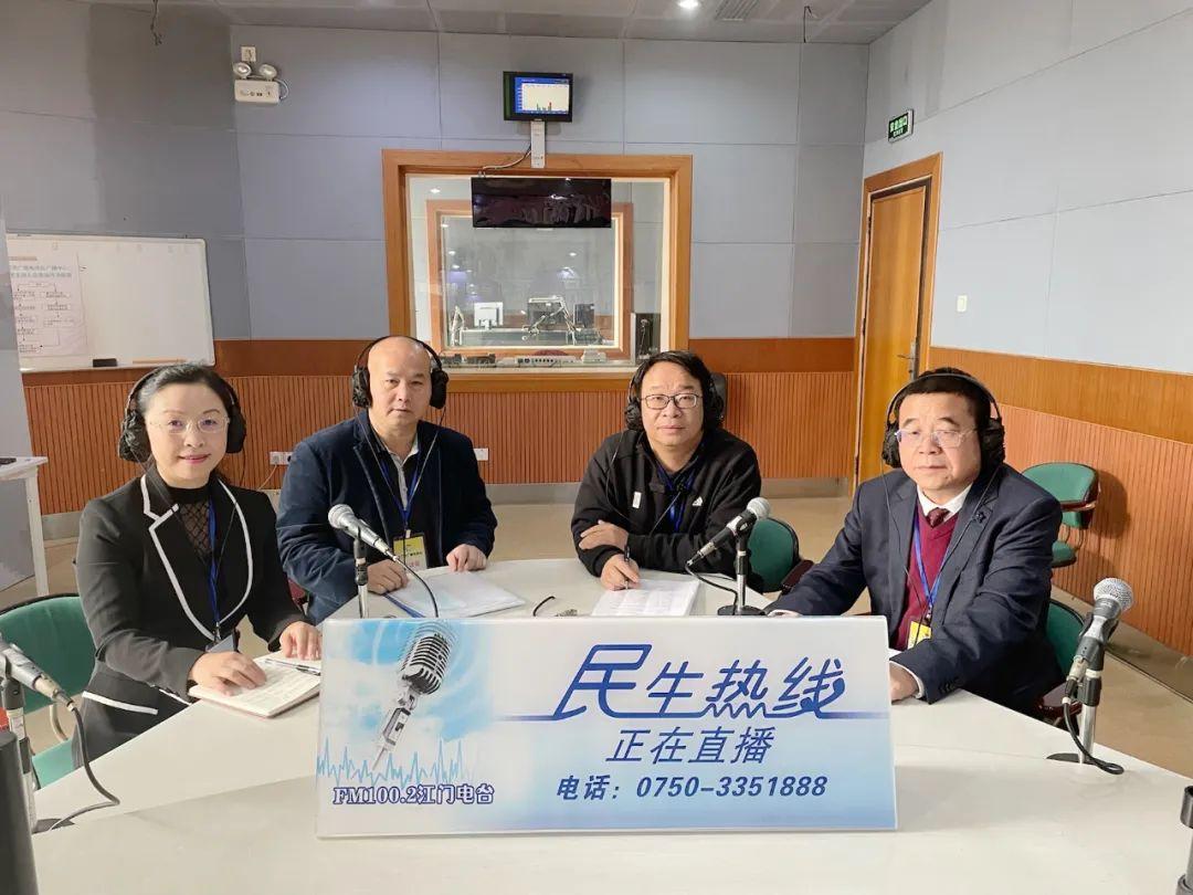 廣東干部公示最新消息，新時代的人才隊伍建設(shè)動態(tài)