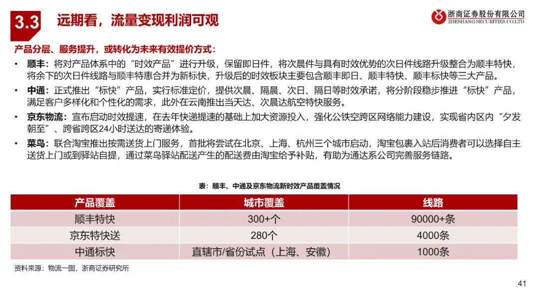韓志國最新文章調(diào)查，深度探討當下社會熱點問題