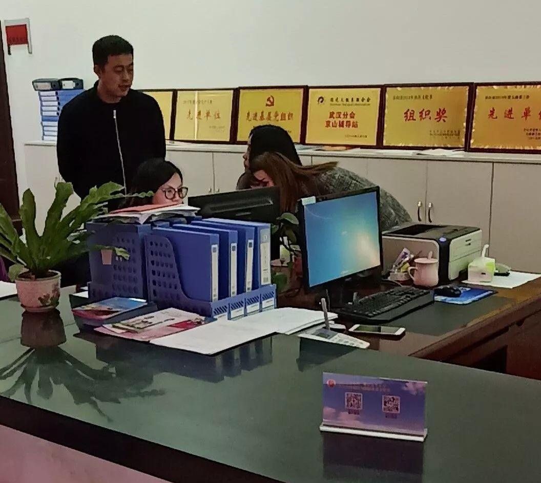 荊門(mén)社區(qū)網(wǎng)最新租房信息概覽