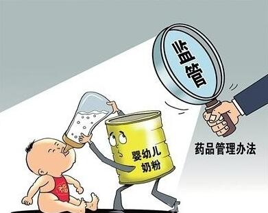 樂優(yōu)能奶粉最新事件，品質(zhì)、安全與創(chuàng)新引領(lǐng)市場關(guān)注焦點(diǎn)