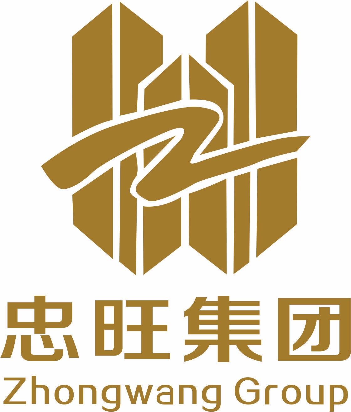 吳熙若昕 第5頁(yè)