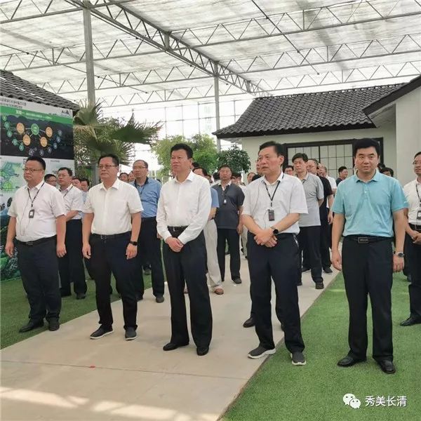 濟(jì)南長清區(qū)最新招聘動態(tài)及職業(yè)機(jī)會展望