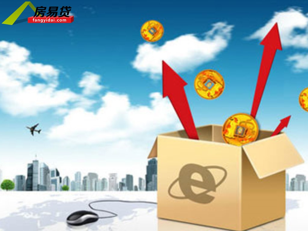關(guān)于rb88最新官網(wǎng)登錄的違法犯罪問題探討