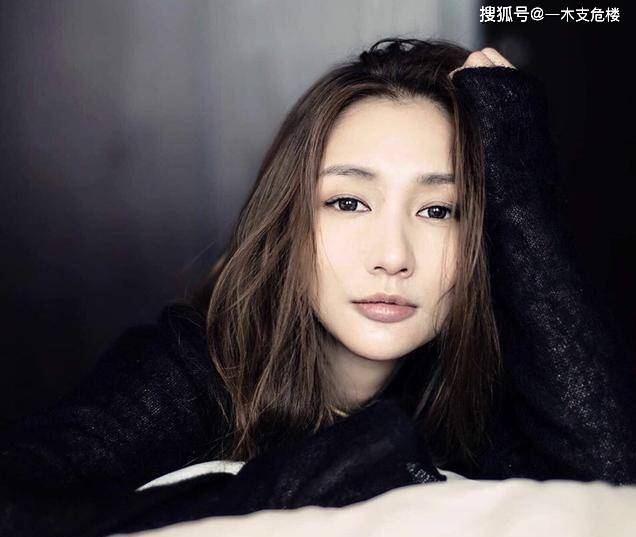 關(guān)于前田香織最新步兵番號(hào)，一個(gè)關(guān)于犯罪與道德的思考