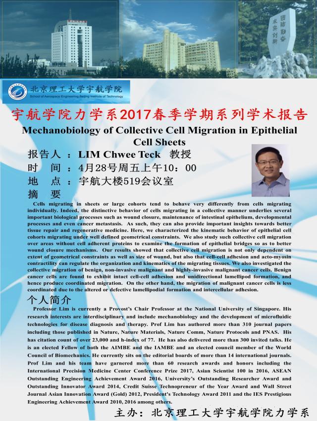 邢臺南和最新招聘信息概覽