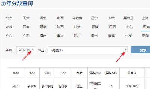 如何查看最新成績，好分數(shù)的多維度解讀
