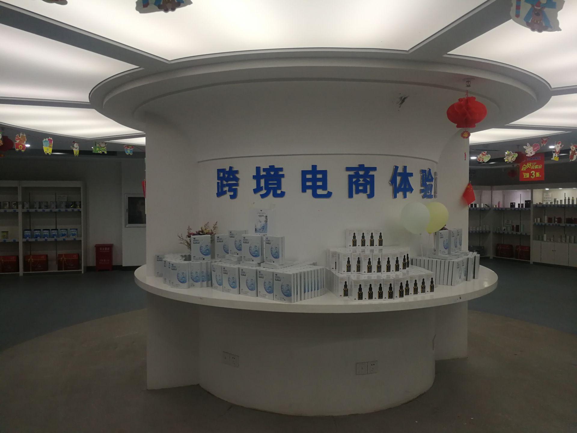關(guān)于奶粉漲價(jià)的最新消息，深度解析與應(yīng)對(duì)策略（以奶粉市場(chǎng)現(xiàn)狀為例）