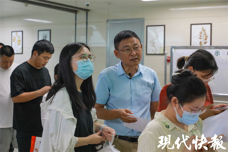 南京藏友閣最新新聞動(dòng)態(tài)