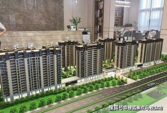 宿州房價走勢最新消息，市場分析與展望