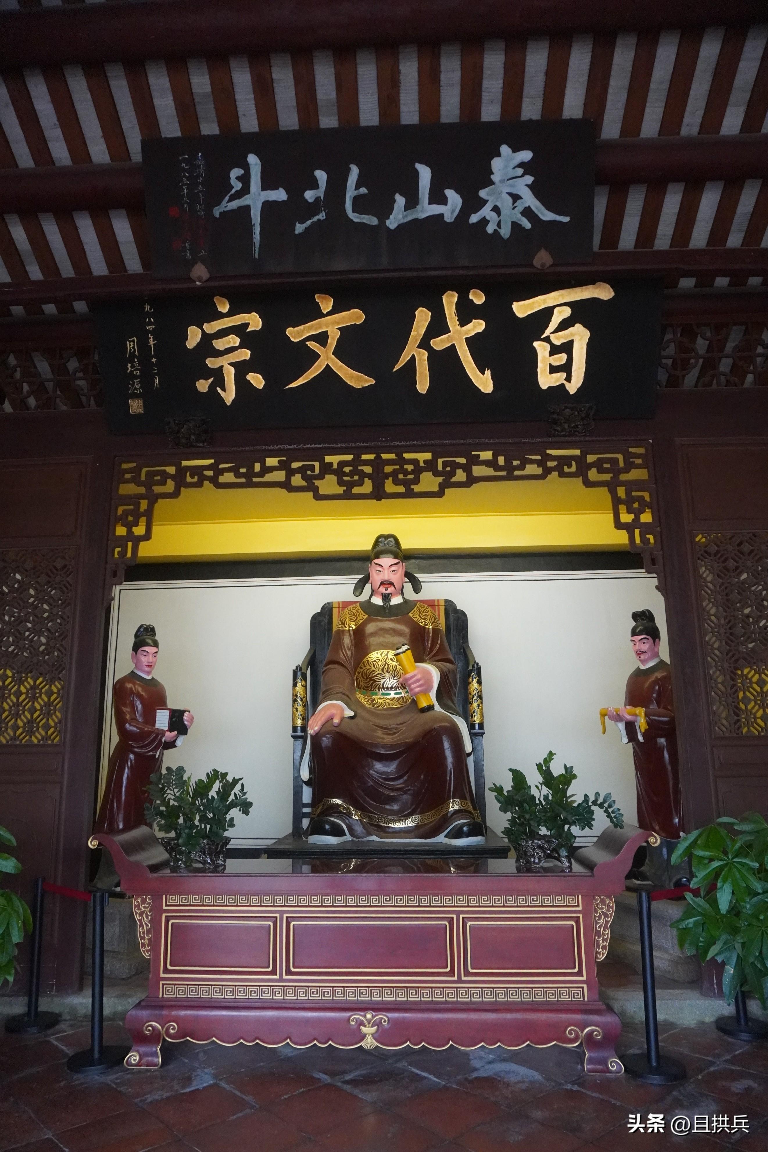 潮州最新招聘信息網(wǎng)——連接企業(yè)與人才的橋梁