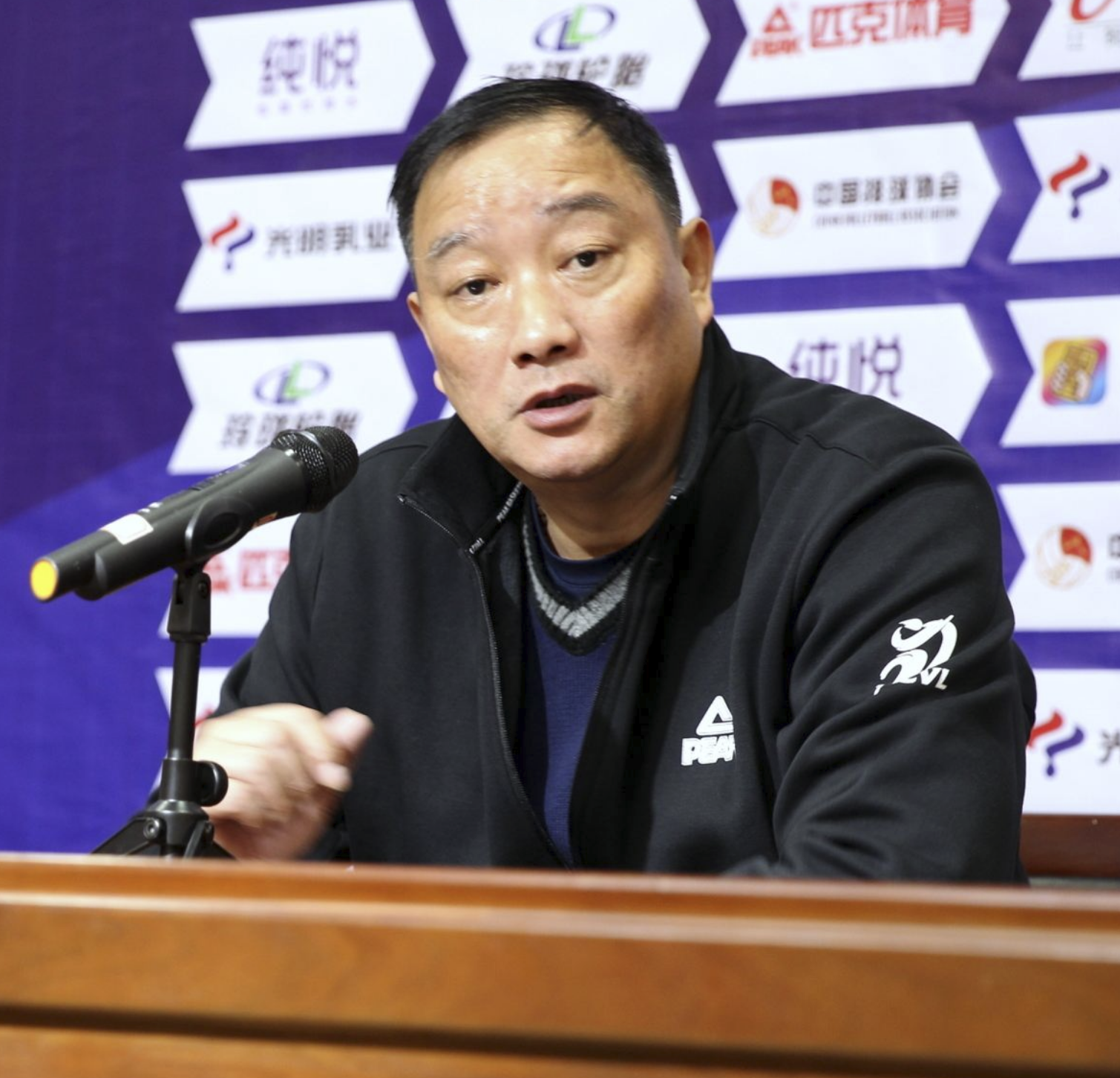 武大吳勝最新消息，揭開他的多重身份與成就