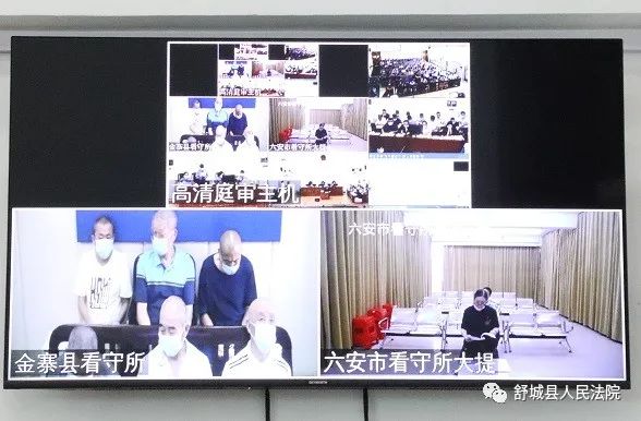 新沂徐召峰案最新動態(tài)揭秘