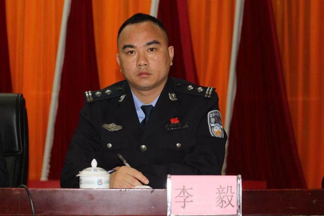 衡陽(yáng)西渡最新招聘單位概覽