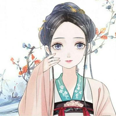 QQ免費(fèi)下載2017最新版，體驗(yàn)全新社交體驗(yàn)