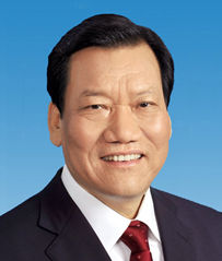 廣州最新人事任免，熊勇?lián)涡侣殑?wù)，展現(xiàn)領(lǐng)導(dǎo)風(fēng)采