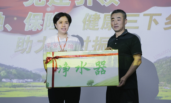 北京近期詐騙案件最新動態(tài)分析
