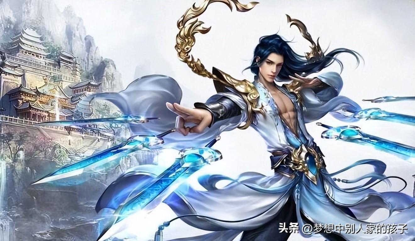 圣墟最新章節(jié)飄天，探尋神秘的奇幻世界