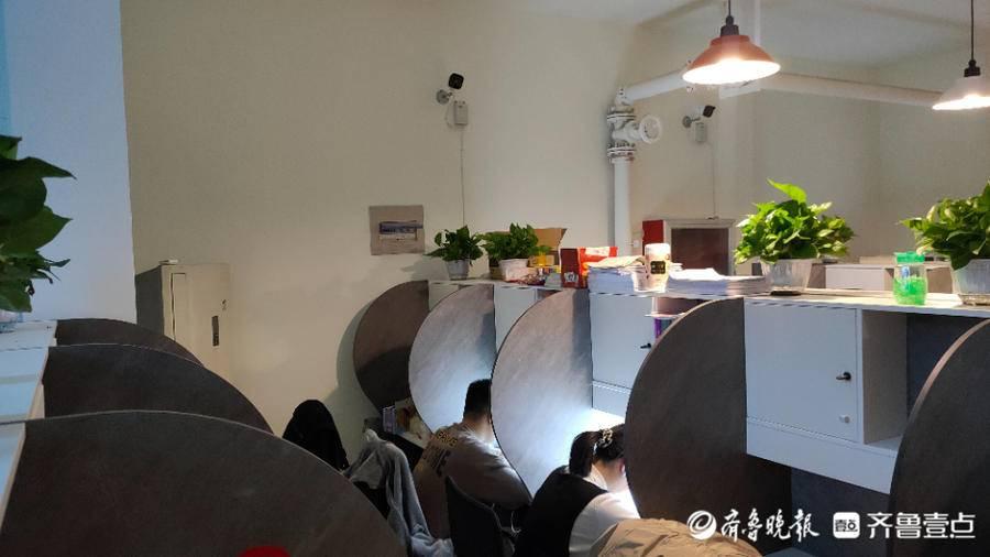 德州學(xué)院考研最新消息全面解析