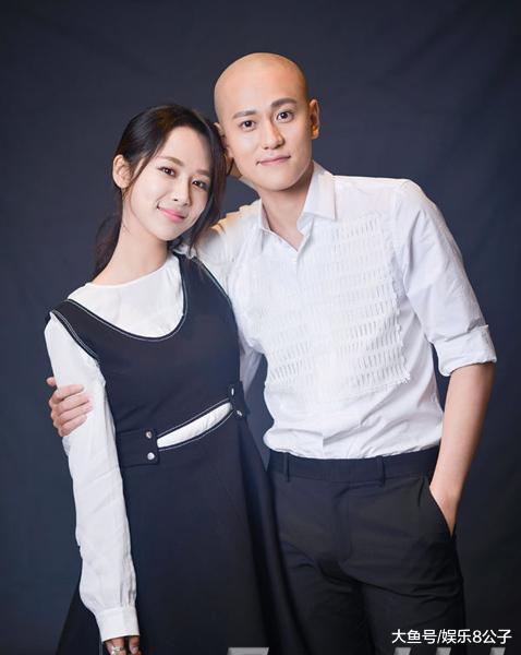 楊紫秦俊杰最新新聞動(dòng)態(tài)