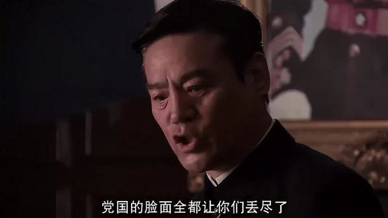 翟永元最新消息，揭開成功的神秘面紗